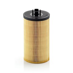 mann oil filter hu931/5x