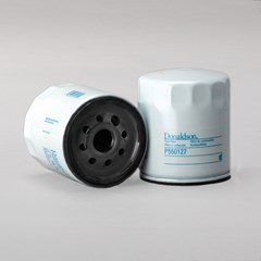 donaldson fuel filter p550127