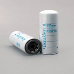 donaldson fuel filter p551311