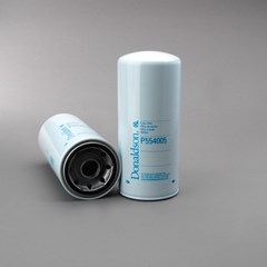donaldson lube spin p554005