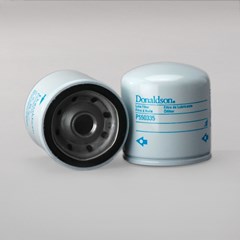 donaldson lube spin p550335