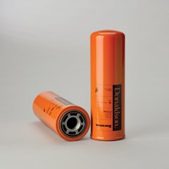donaldson hydraulic filter p170546