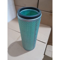 fhas air filter fa9036