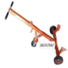 fhas alat pengangkut drum fdh0208