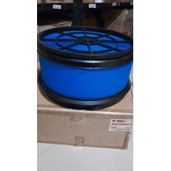 fhas air filter fc9065