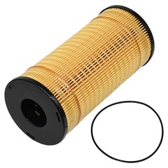 perkins fuel filter ch10931