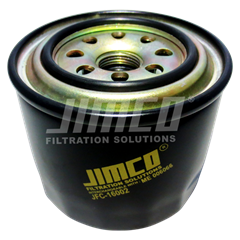 jimco fuel filter jfc16002