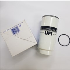ufi fuel filter 24142c0