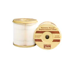 racor fuel element filter 2040sm