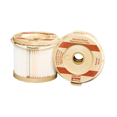 racor fuel element filter 2010sm