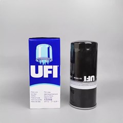 ufi oil filter 2314400