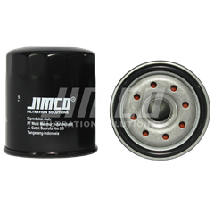jimco oil filter joc12004