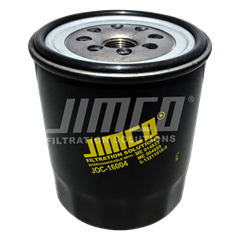 jimco oil filter joc16004