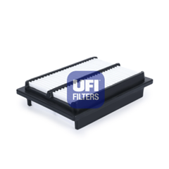 ufi cabin filter 53419c0