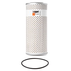 fleetguard fuel filter ff5337