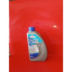 jumbo gear oil garde sae90 gl5 1 liter