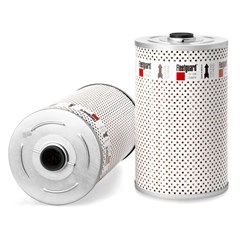 fleetguard fuel filter ff108