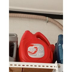 jumbo engine oil dielo 15w40 cf4