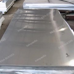 plat galvanis 2mm x 120cm x 240cm lembaran