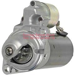 bosch 0001115042  0001109029 0001110018 0001110033 0001115038 00012140