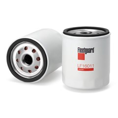 fleetguard lube filter lf16011