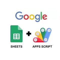 kursus google apps script