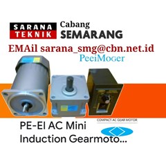 semarang teknik peeimoger