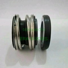 mechanical seal pompa brugman mg1 as 35mm