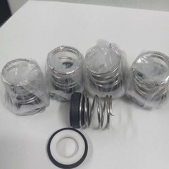 mechanical seal 156-30mm