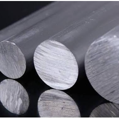 as alumunium 38mm x 1300mm/rod alumunium/aluminium batangan