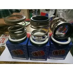 mechanical seal 560-35 lebih hemat dengan beli 10 set