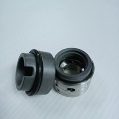 mechanical seal 58u-20mm sic/sic/vt