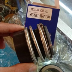 mechanical seal mg13-38mm