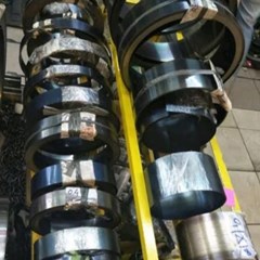 plat baja sk5 0,8mm x 50mm x 1000mm