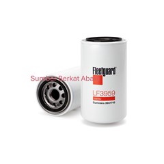 fleetguard lf3959 lf-3959 lf 3959 lube lf3349 lf 3349 lf-3349 3937743