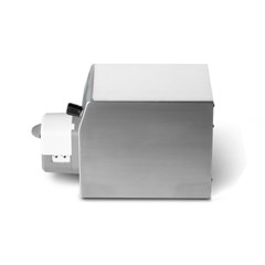 st-handypump instrument laboratorium