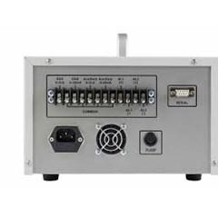 rapidox 1100 carbon monoxide gas analyzer