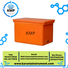 best quality cooler box ocn 50 liter