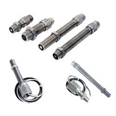 dynalco magnetic pickups/speed sensors m101             
