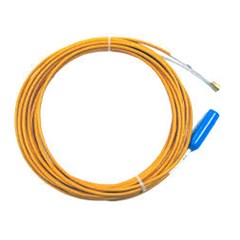 metrix 7200 series extension cable (5 & 8 mm) - 10004-10-08-05-02    