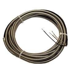 metrix extension cable - 4850-020            