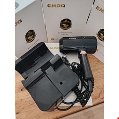 hair dryer mounting untuk hotel