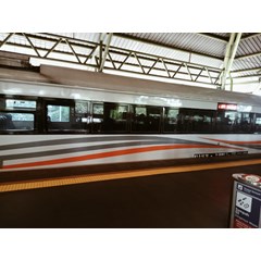 livery branding body