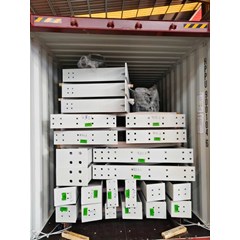jasa import china – kargo & logistik pt nexera karya mandiri