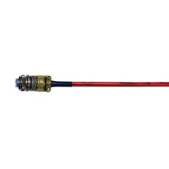 8978-211-aaaa standard cable assembly, no armor