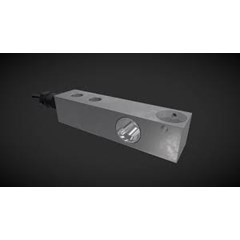 sb14 beam load cell - sb14-2268kg / sb14-4536kg