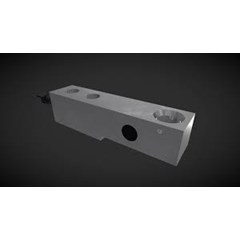 flintec loadcell - sb5-10kn-bh-c3 distributor indonesia
