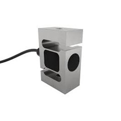 flintec loadcell ulb-1000kg-m-c3 6m distributor indonesia