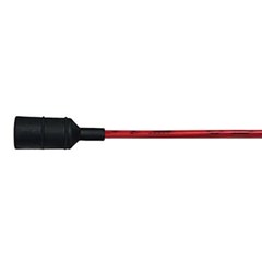 8978-111-aaaa splashproof cable assembly, no armor