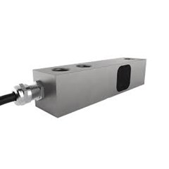 sb9 beam load cell - sb9-250kg / sb9-500kg / sb9-1000kg / sb9-2000kg
